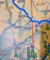 南京昔归场地址查询