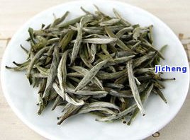 熟普洱茶梗多-熟普洱茶梗多好还是叶多好