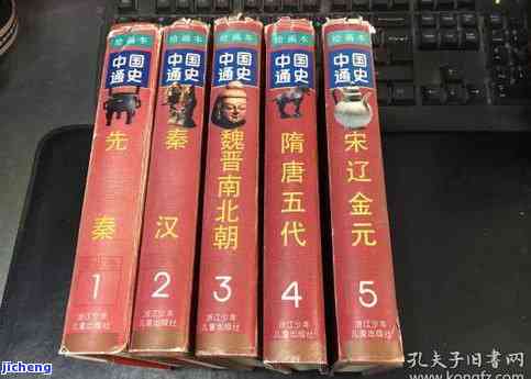 昔归黄金叶茶砖：价格、介绍与保存期限，1千克装