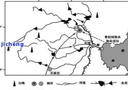 昔归核心产区在哪里？揭秘昔归的寨子数量与产地