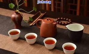 昔归园丛志刚：从茶园到茶杯，探索昔归园的茶文化生活体验与普洱茶价格