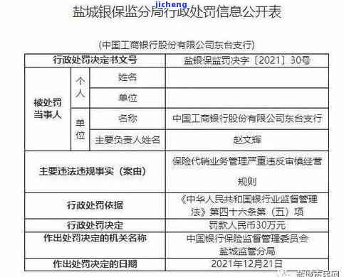 工商逾期罚款多少？时间、金额计算及被起诉风险全解析