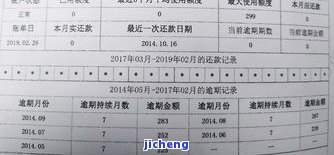 工商逾期罚款多少？时间、金额计算及被起诉风险全解析