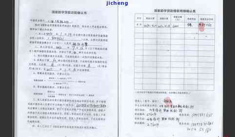 农行逾期四天打电话说明情况会上征信吗？真实情况及影响解析