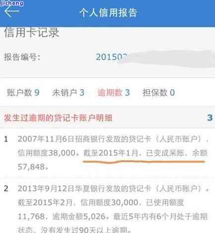 招商8000逾期多久会起诉？欠款半年是否会被追诉？