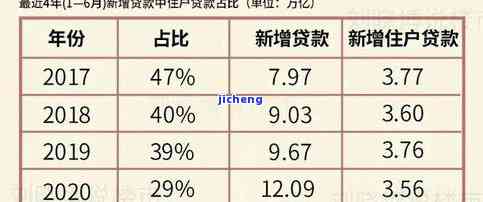 手镯条宽13.2：毫米单位下的尺寸、版本及是不是为轮胎的全面解析