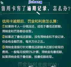 招商银卡逾期两个月：后果、解决办法及影响，还款后卡片能否继续使用？