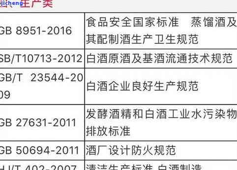 农业逾期3天上征信吗？逾期作用大吗？解答你的疑问