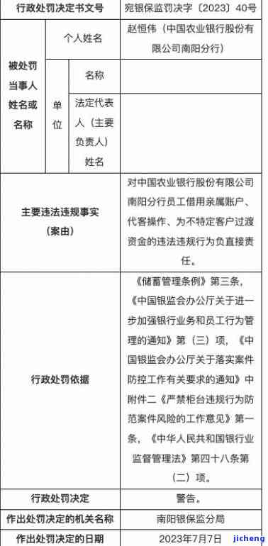 农业银行贷款提额：条件、流程与时间解析