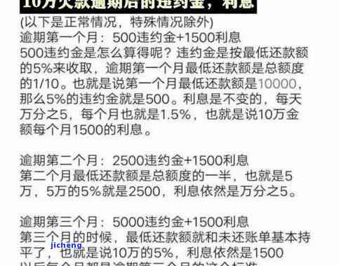 中国信用逾期人数及被起诉情况调查