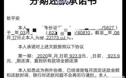 招商贷款逾期多久会起诉？影响与解决方案