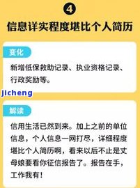 招商逾期了？教你解决方法，恢复征信、解决信用卡逾期，避免严重结果！