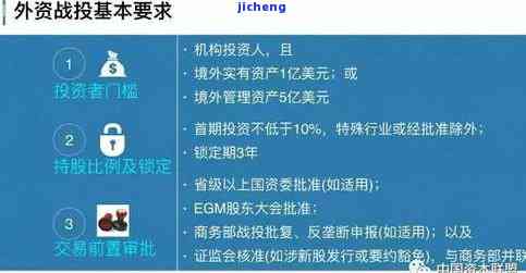 招商外包是什么？详解其含义、公司及职责，收费方式如何？