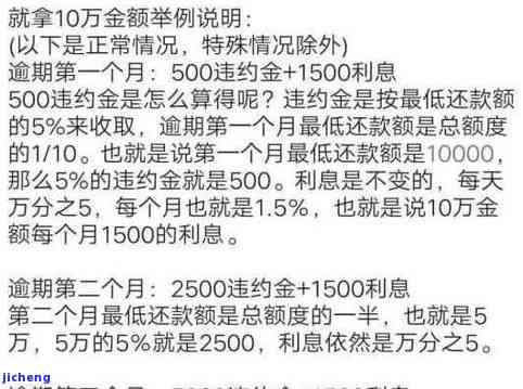 哈尼族普洱茶叶好不好，探究哈尼族普洱茶叶的品质：它真的好吗？