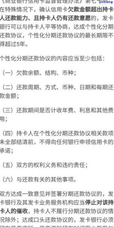 普洱茶叶销售话术900句，提升普洱茶叶销售：掌握这900句话术！