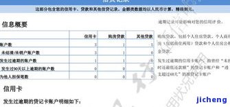 交通逾期六年怎样解决？包含及上征信疑问