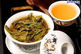 昔归烧茶：揭秘昔归茶农为何烧茶？