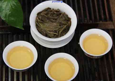 昔归烧茶：揭秘昔归茶农为何烧茶？