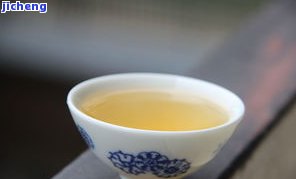 昔归好茶特点-昔归茶特点口感