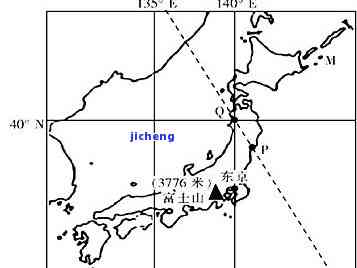 临沧昔归海拔：地理坐标与详细信息