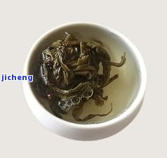 昔归普洱茶价格375克：生茶多少钱一饼？功效与特点解析