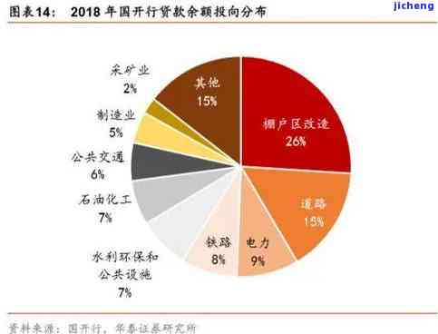 寻觅什么意思？详细解析