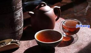 昔归园普洱茶：价格、熟茶与经典976，一应俱全