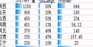 左撇子戴貔貅戴哪个手-左撇子戴貔貅戴哪个手指