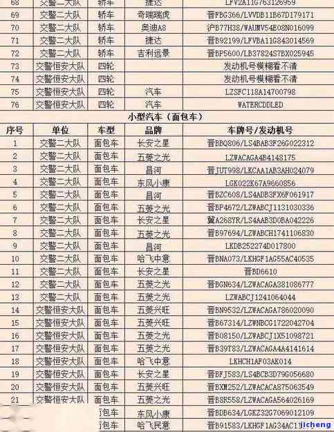 高冰木那冰种翡翠图片-高冰木那料翡翠有什么特点