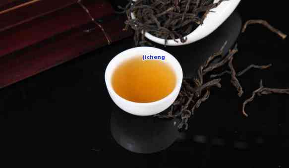 普洱茶不过期-普洱茶不过期,为什么?