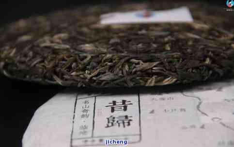 普洱茶排行榜前10名：最新中国十大普洱茶排名