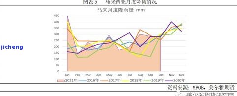 翡翠吊坠的孔一般多大-翡翠吊坠的孔一般多大尺寸