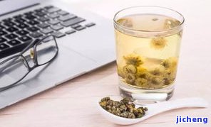 喝什么茶败火消炎效果？快速解决炎症疑问！