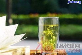 冬天喝什么茶败火：效果、速度与选择