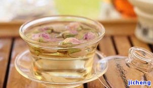 高中生上火喝什么茶败火？绿茶、菊花茶等都是不错的选择，能清热解毒、降火静心。同时留意饮食搭配，多吃水果蔬菜，少吃辣刺激食物，也有助于去火。