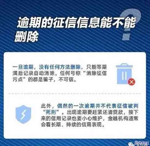 工商逾期4天会否影响征信？用户在知乎咨询解决方案。