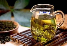 喝什么茶败火最快？内火旺时的选择！