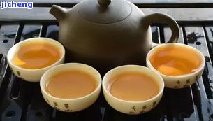 喝什么茶败火-喝什么茶败火效果