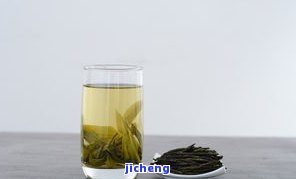 喝什么茶下火？清火最快的三种茶推荐！