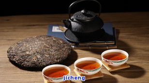 喝什么茶上火？什么茶降火快、效果好？详解茶叶的功效与作用