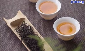 喝什么茶上火？什么茶降火快、效果好？详解茶叶的功效与作用