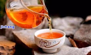 经常上火喝什么茶？效果好、能调节，哪种茶叶最适合你？