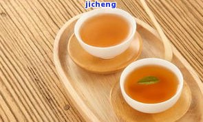 经常上火喝什么茶？效果好、能调节，哪种茶叶最适合你？