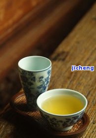 茶艺类型分为几种：全面解析茶叶艺术的不同分类与图片展示