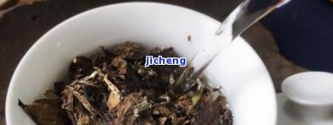 红茶梗的用途-红茶梗的用途和功效