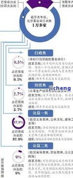 坐飞机能带翡翠原石吗？相关规定与建议