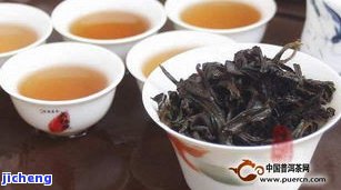 喝什么茶补钾-喝什么茶补钾效果