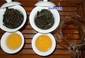 红茶冻吃不完怎样保存？存方法与保质期全解析！