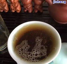 红茶冻了喝对身体好吗？影响大吗？冻成冰能喝吗？存放时间是多久？