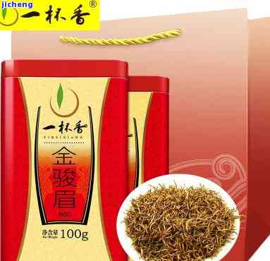 普洱茶饼型标准：定义、图片与请求全解析